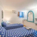 Degli Angeli - Portopinetto Vakantiehuis Porto Pino