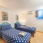 Vakantiehuis Degli Angeli - Portopinetto *