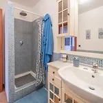 Degli Angeli - Portopinetto Vakantiehuis