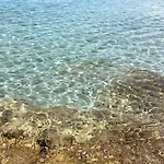 Degli Angeli - Portopinetto