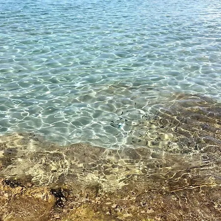 Degli Angeli - Portopinetto