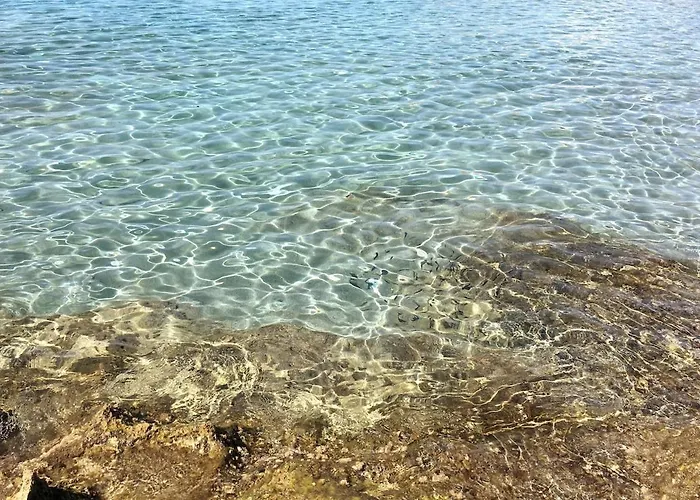 Degli Angeli - Portopinetto